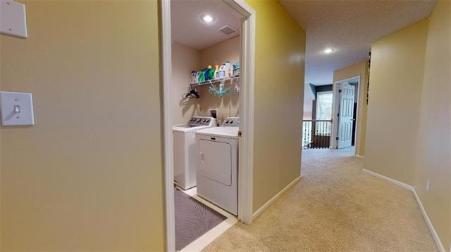 21608 West 52nd Terrace, Shawnee, KS 66226