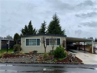 1324 Alonda Lane NE, Olympia, WA 98516