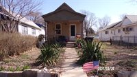 1318 NE Madison ST, Topeka, KS 66608