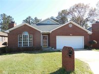 90 Westcliff Circle, Warner Robins, GA 31093