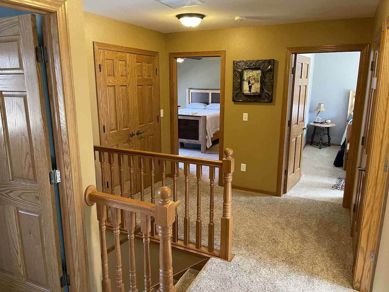 151212 Kingfisher Lane, Wausau, WI 54401