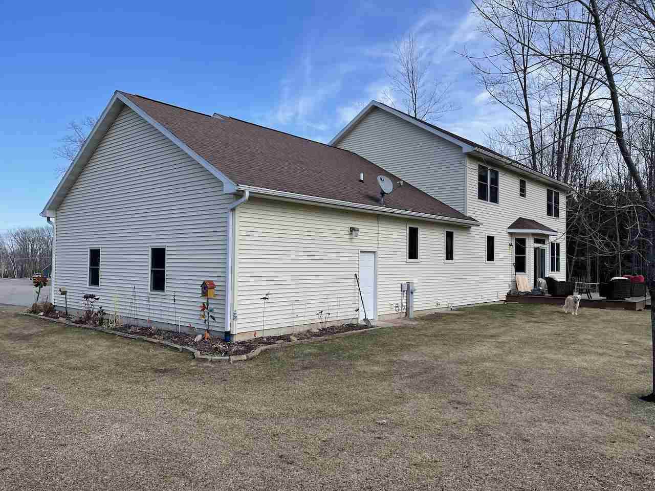 151212 Kingfisher Lane, Wausau, WI 54401