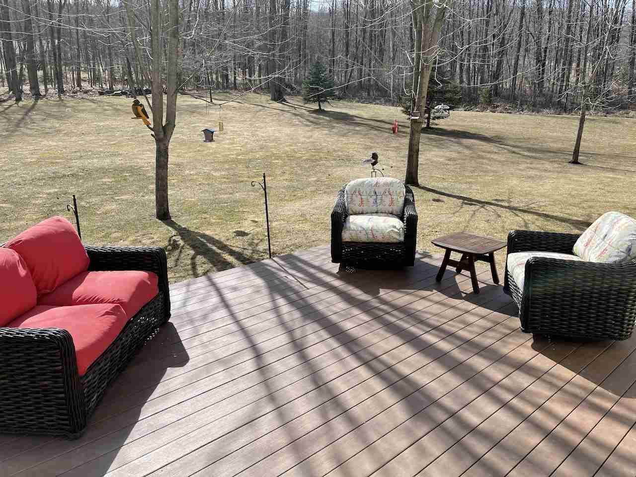 151212 Kingfisher Lane, Wausau, WI 54401