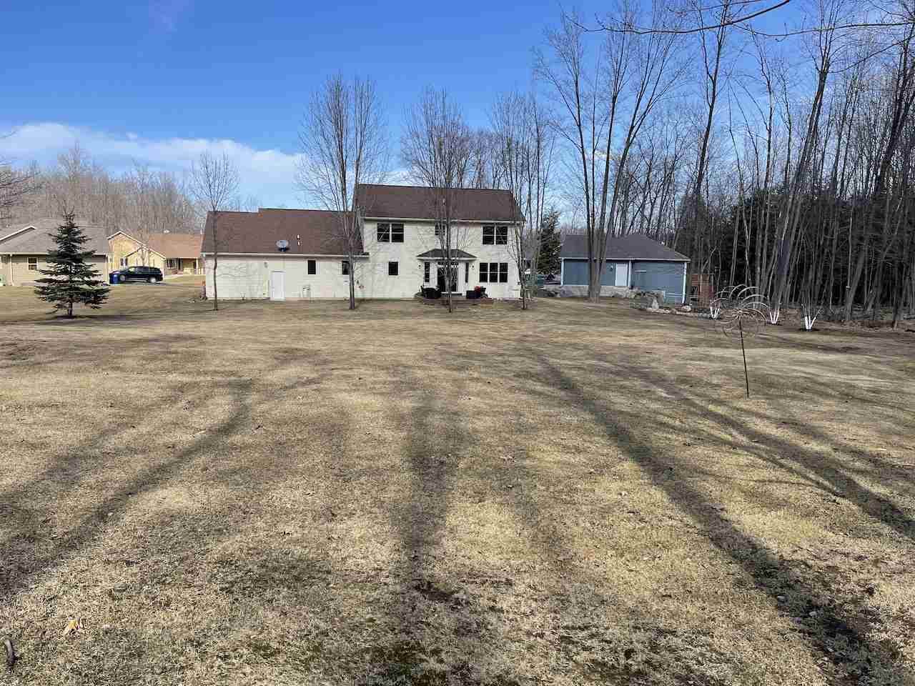 151212 Kingfisher Lane, Wausau, WI 54401