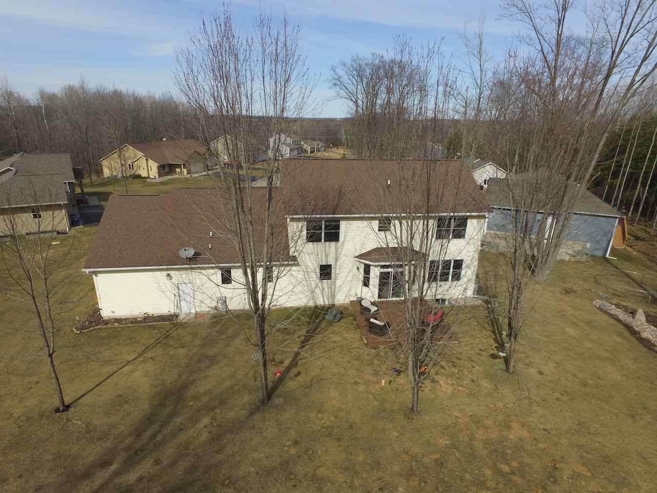 151212 Kingfisher Lane, Wausau, WI 54401