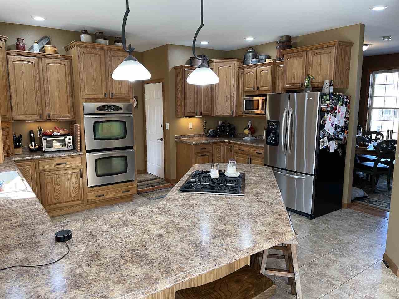 151212 Kingfisher Lane, Wausau, WI 54401