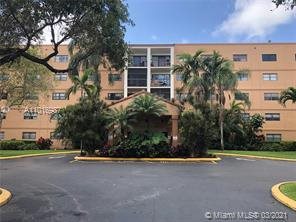 701 NW 19th St, #110, Fort Lauderdale, FL 33311