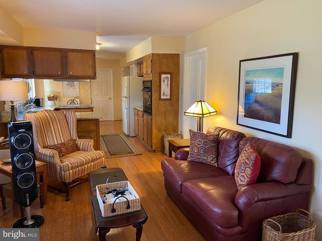 8704 Granite Lane, Laurel, MD 20708