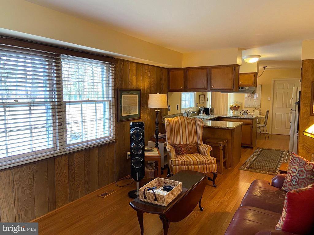 8704 Granite Lane, Laurel, MD 20708