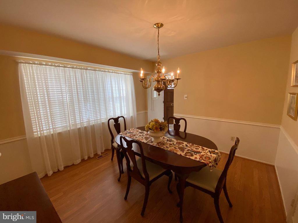 8704 Granite Lane, Laurel, MD 20708