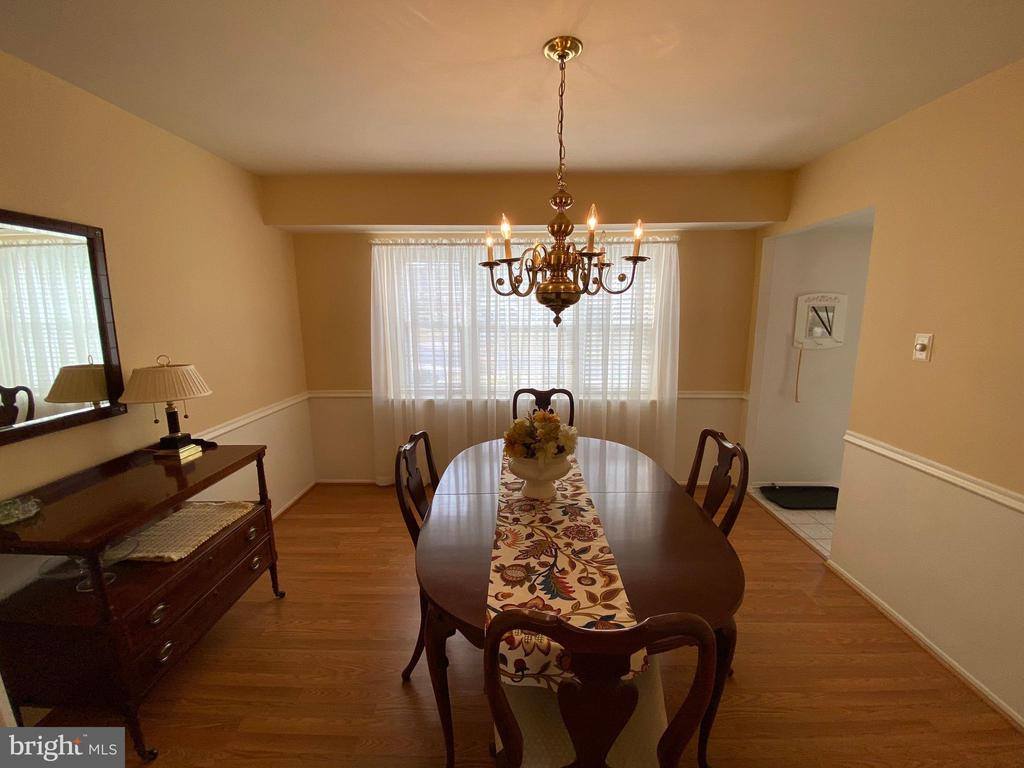 8704 Granite Lane, Laurel, MD 20708