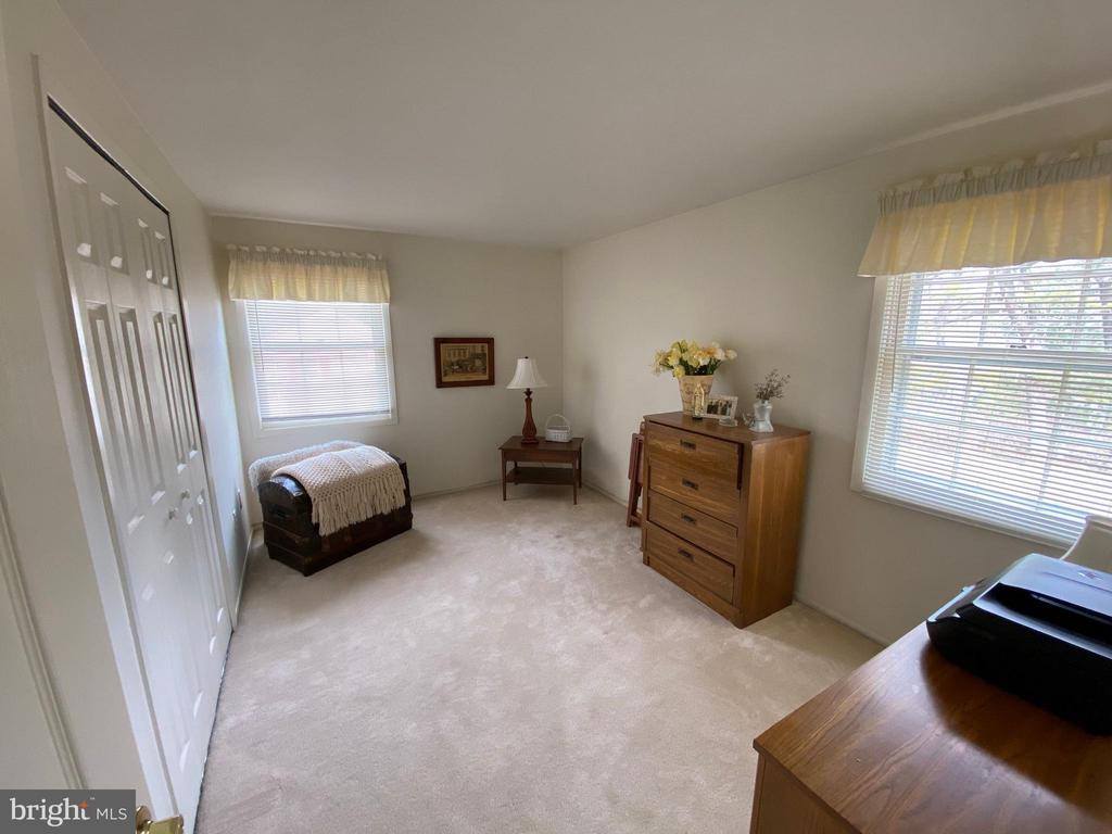 8704 Granite Lane, Laurel, MD 20708