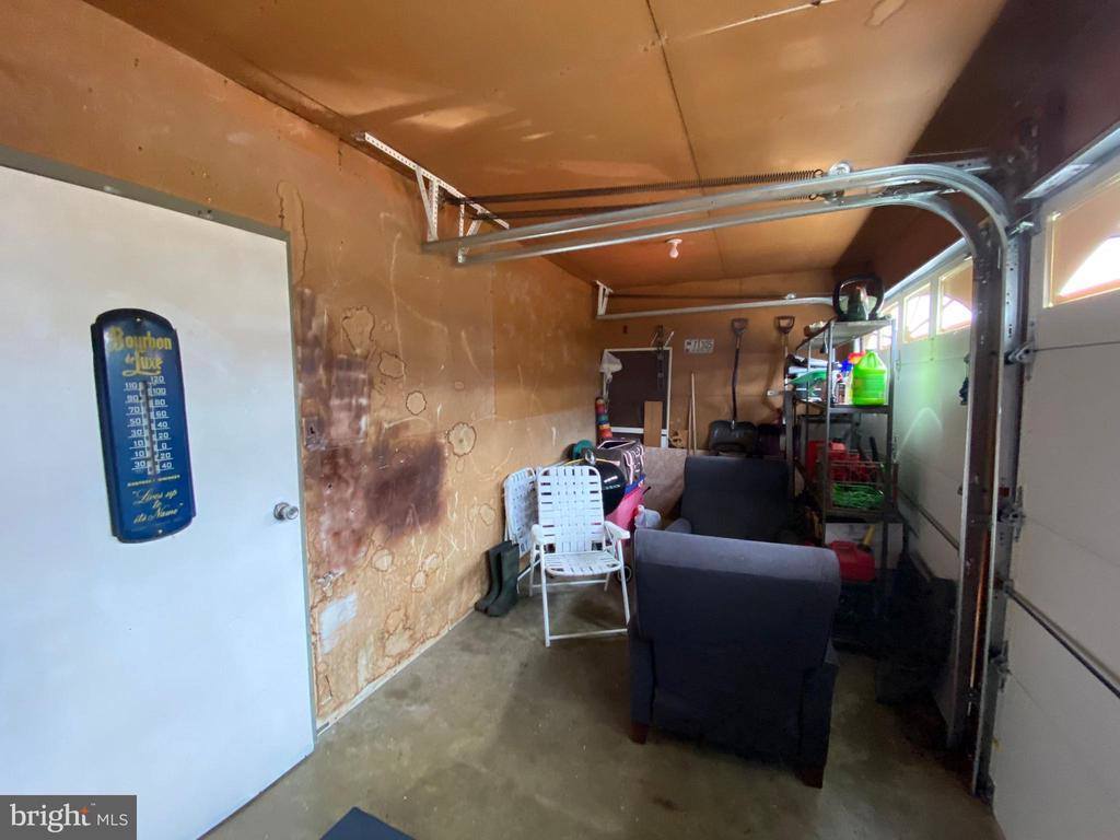 8704 Granite Lane, Laurel, MD 20708