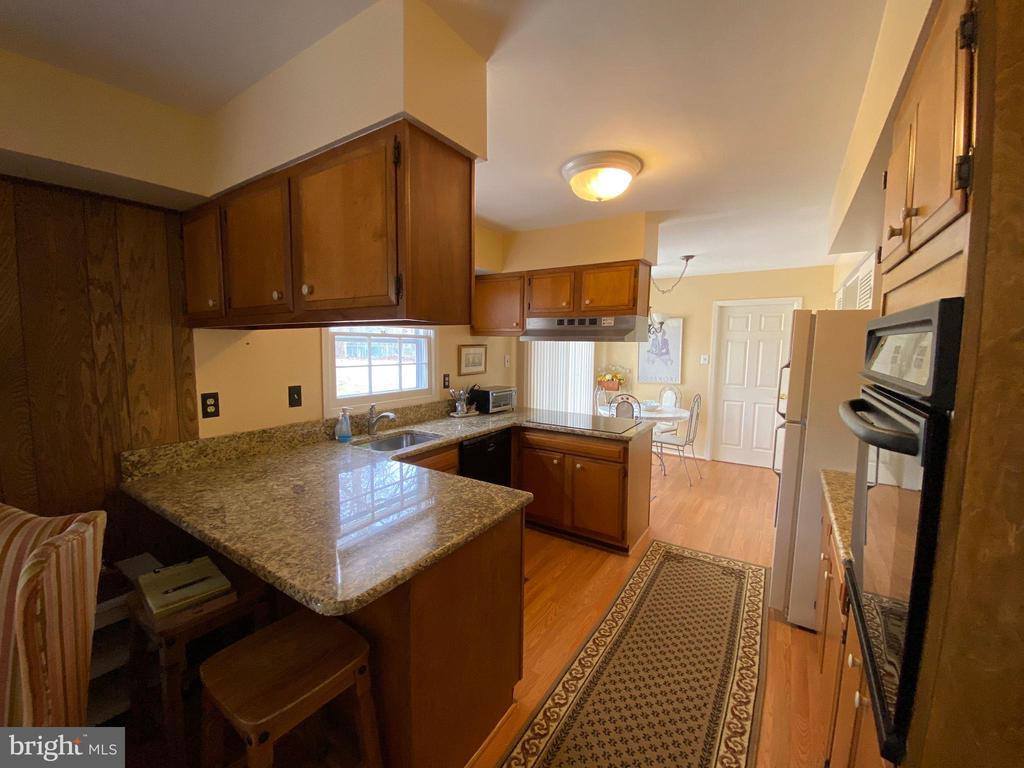 8704 Granite Lane, Laurel, MD 20708