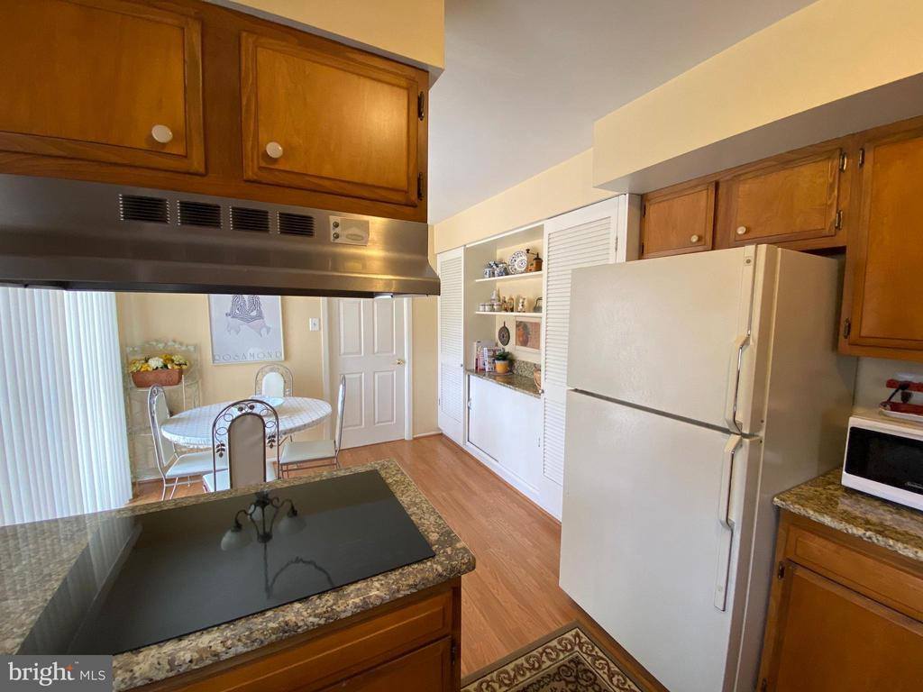 8704 Granite Lane, Laurel, MD 20708