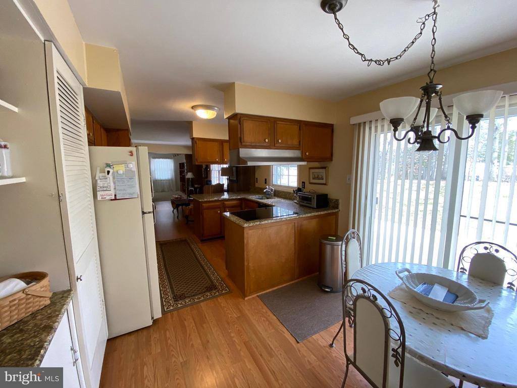 8704 Granite Lane, Laurel, MD 20708