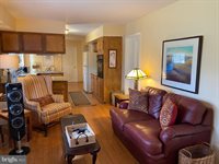 8704 Granite Lane, Laurel, MD 20708