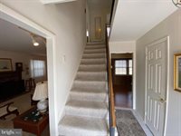 8704 Granite Lane, Laurel, MD 20708