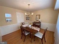 8704 Granite Lane, Laurel, MD 20708