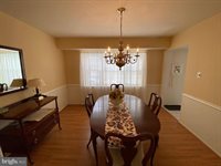 8704 Granite Lane, Laurel, MD 20708