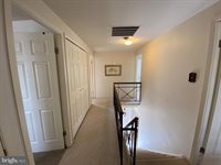 8704 Granite Lane, Laurel, MD 20708