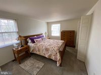 8704 Granite Lane, Laurel, MD 20708