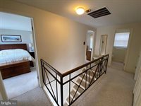 8704 Granite Lane, Laurel, MD 20708