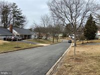 8704 Granite Lane, Laurel, MD 20708