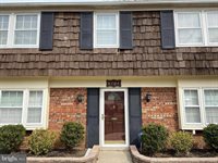 8704 Granite Lane, Laurel, MD 20708