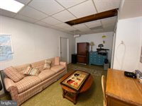 8704 Granite Lane, Laurel, MD 20708