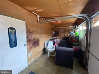 8704 Granite Lane, Laurel, MD 20708