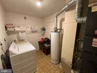 8704 Granite Lane, Laurel, MD 20708