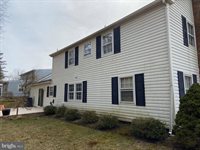 8704 Granite Lane, Laurel, MD 20708