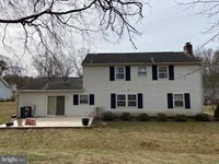 8704 Granite Lane, Laurel, MD 20708