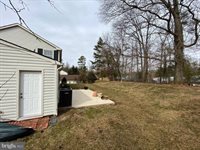 8704 Granite Lane, Laurel, MD 20708