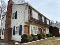 8704 Granite Lane, Laurel, MD 20708