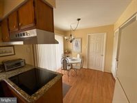 8704 Granite Lane, Laurel, MD 20708