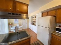 8704 Granite Lane, Laurel, MD 20708