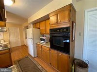 8704 Granite Lane, Laurel, MD 20708