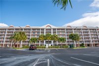 5445 Gulf Blvd., # 410, St. Pete Beach, FL 33706