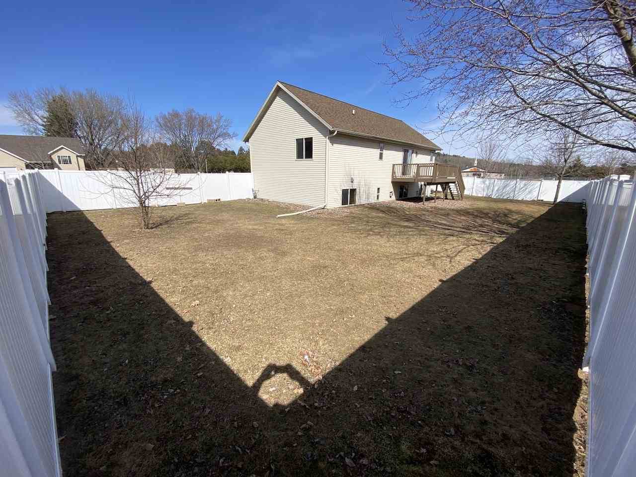 249 Windtree Drive, Wausau, WI 54401