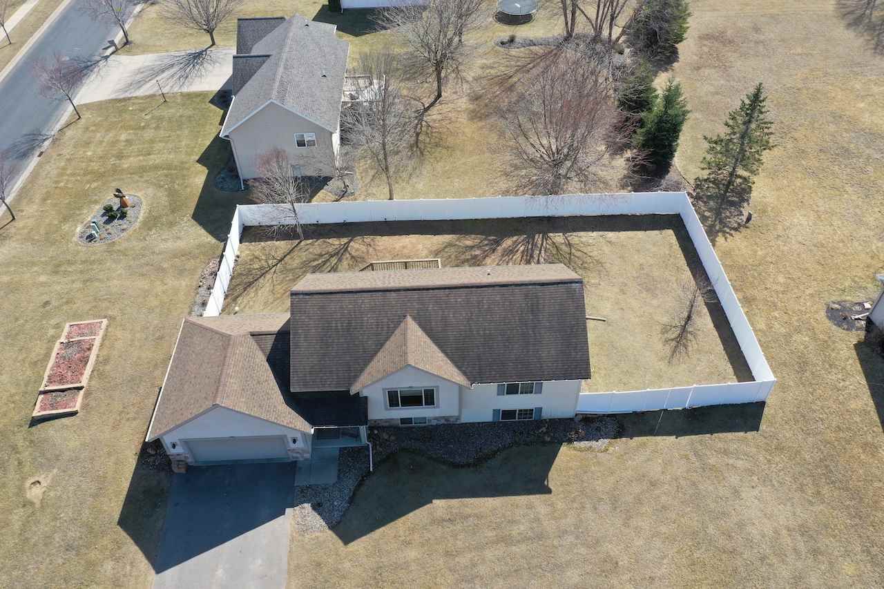 249 Windtree Drive, Wausau, WI 54401