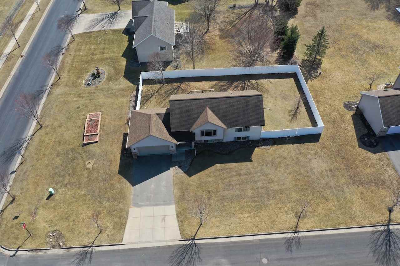 249 Windtree Drive, Wausau, WI 54401