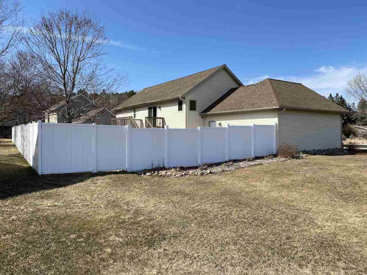 249 Windtree Drive, Wausau, WI 54401