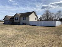 249 Windtree Drive, Wausau, WI 54401