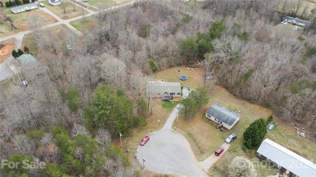 172 Gemstone Drive, #17, Statesville, NC 28625