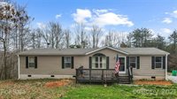 172 Gemstone Drive, #17, Statesville, NC 28625