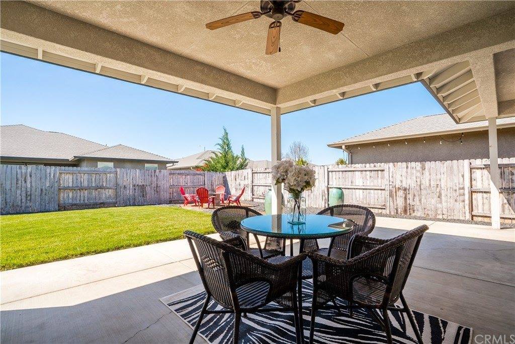 3475 Bamboo Orchard Drive, Chico, CA 95973