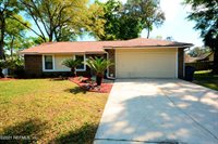 1645 Ponderosa Pine Dr East, Jacksonville, FL 32225