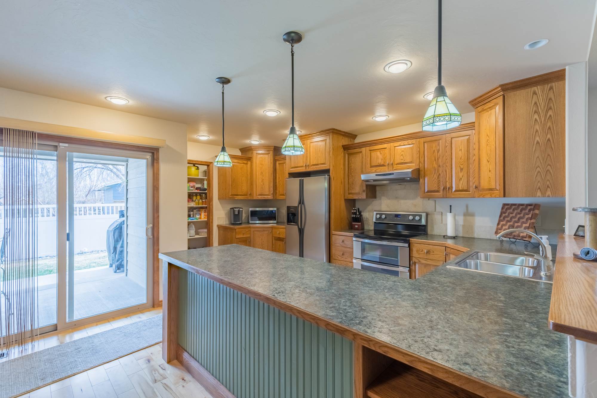 63168 Lavender Circle, Montrose, CO 81403